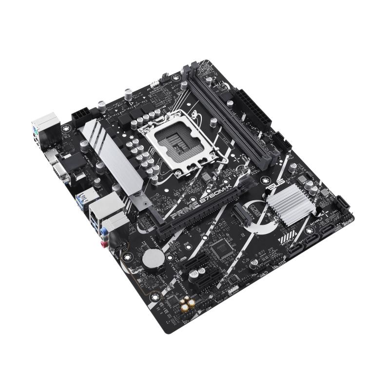PRIMEB760M-K 4