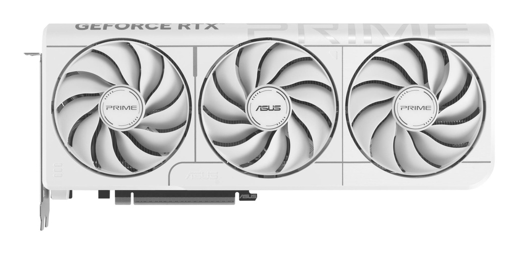PRIME-RTX5070-O12G-WHITE 1