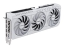 PRIME-RTX5070-O12G-WHITE 2