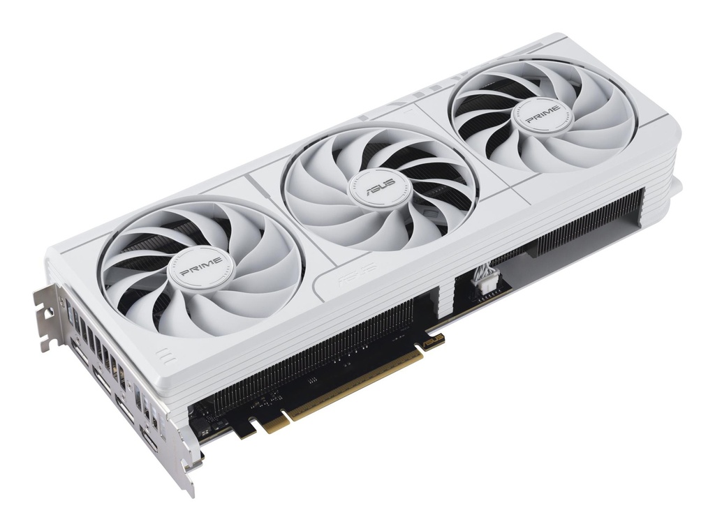 PRIME-RTX5070-O12G-WHITE 3