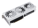 PRIME-RTX5070-O12G-WHITE 3