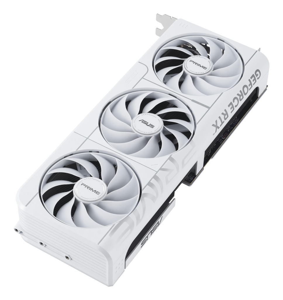 PRIME-RTX5070-O12G-WHITE 4