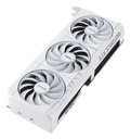PRIME-RTX5070-O12G-WHITE 4