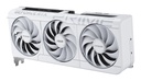 PRIME-RTX5070-O12G-WHITE 5