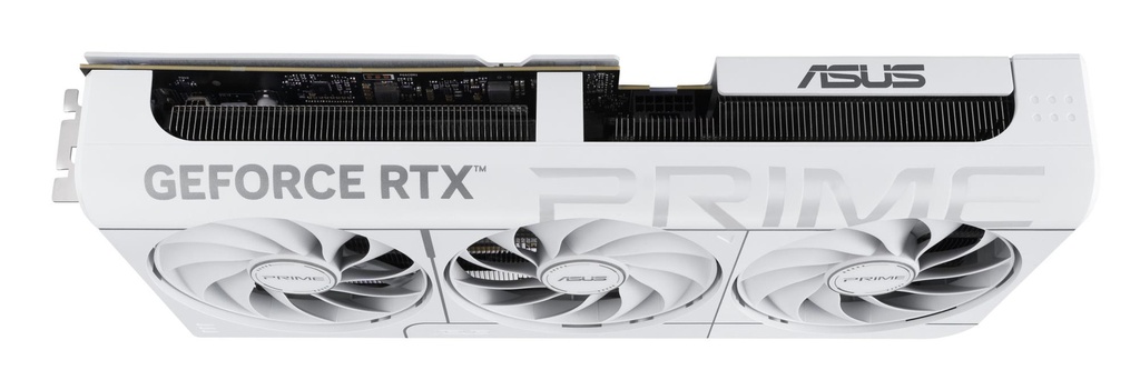 PRIME-RTX5070-O12G-WHITE 6