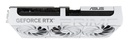 PRIME-RTX5070-O12G-WHITE 6