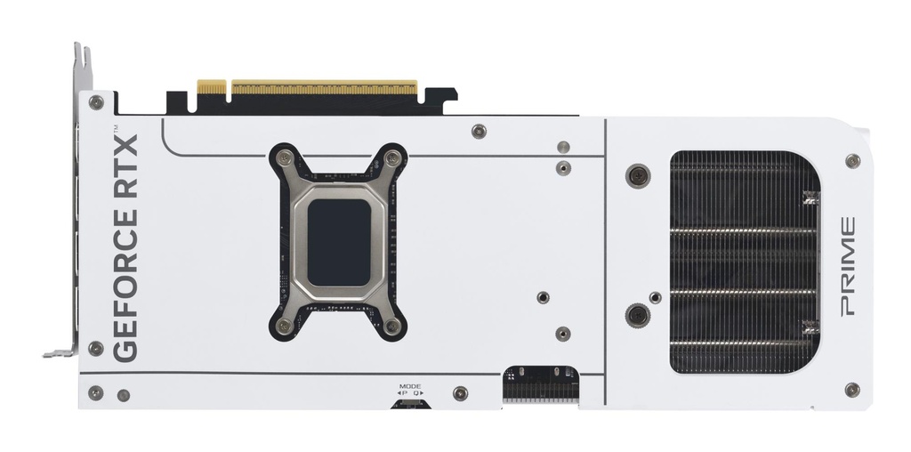 PRIME-RTX5070-O12G-WHITE 7