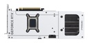 PRIME-RTX5070-O12G-WHITE 7