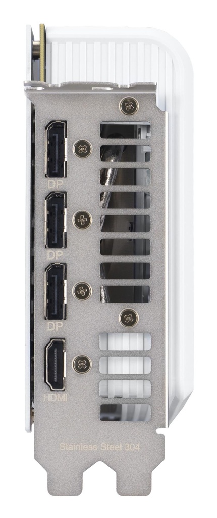 PRIME-RTX5070-O12G-WHITE 8