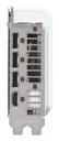 PRIME-RTX5070-O12G-WHITE 8