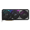 ROG-STRIX-RTX5070TIO16G-GAMING 1