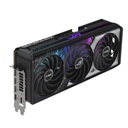 ROG-STRIX-RTX5070TIO16G-GAMING 2