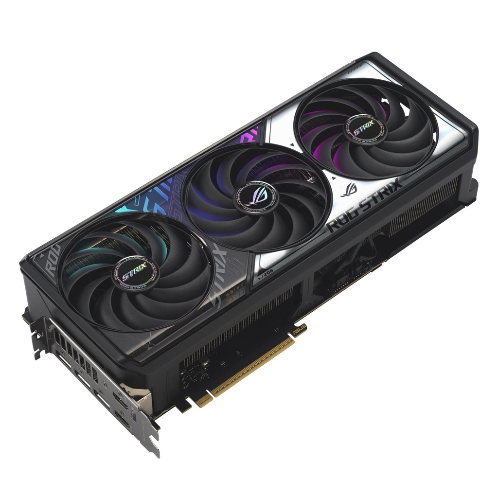 ROG-STRIX-RTX5070TIO16G-GAMING 3
