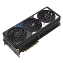 ROG-STRIX-RTX5070TIO16G-GAMING 3