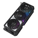 ROG-STRIX-RTX5070TIO16G-GAMING 4