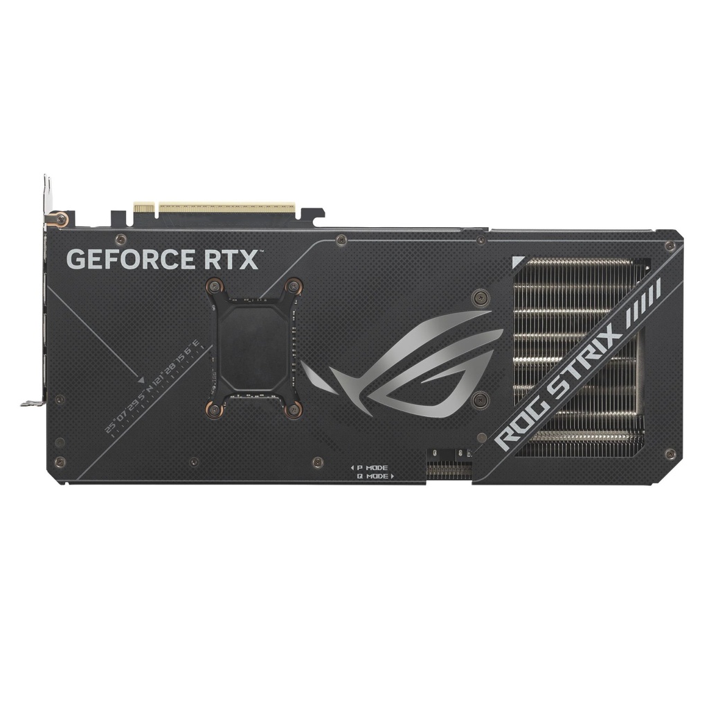 ROG-STRIX-RTX5070TIO16G-GAMING 5