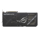 ROG-STRIX-RTX5070TIO16G-GAMING 5