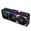 ROG-STRIX-RTX5070TIO16G-GAMING 6
