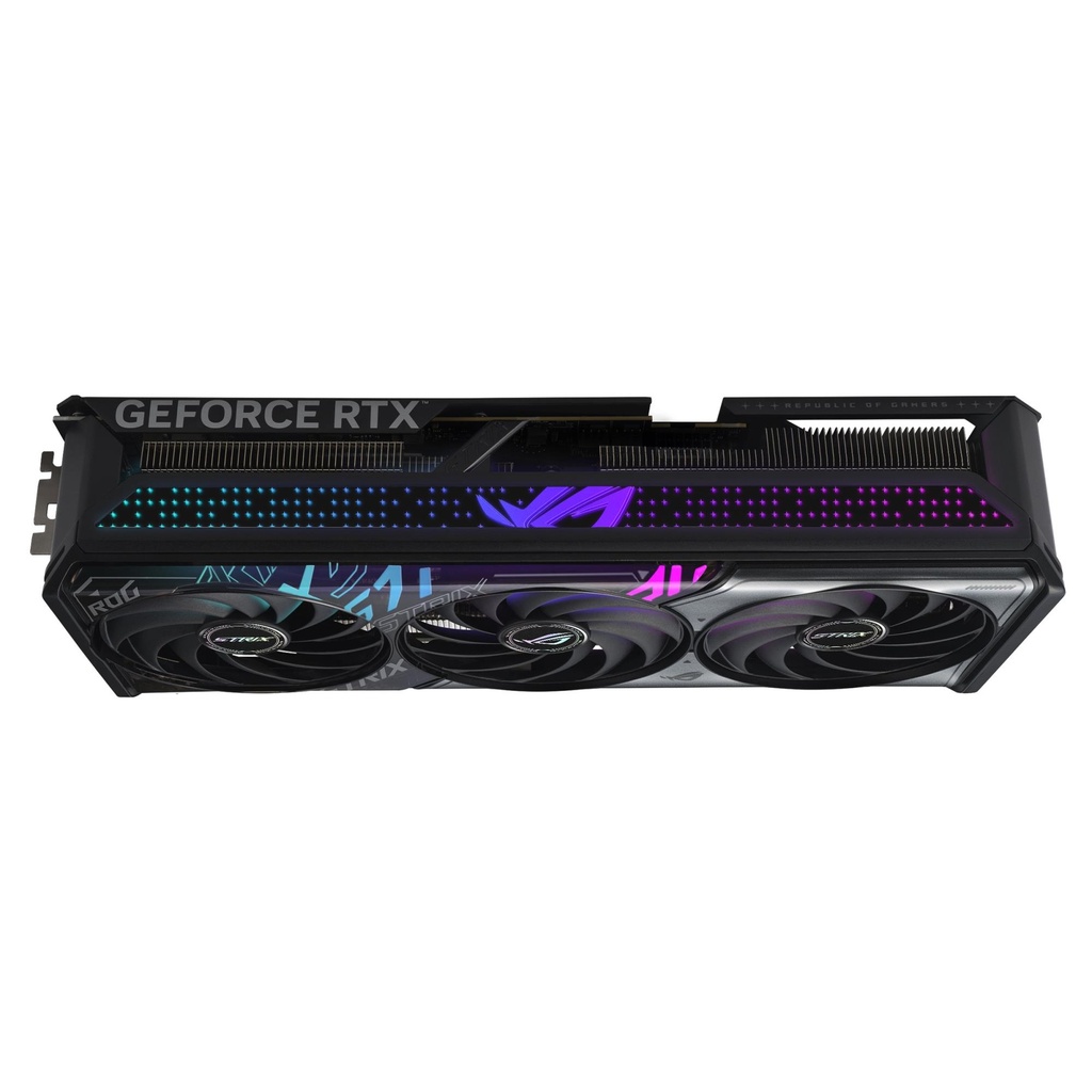ROG-STRIX-RTX5070TIO16G-GAMING 7