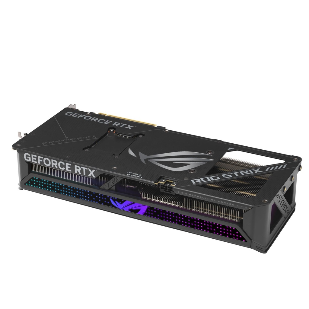 ROG-STRIX-RTX5070TIO16G-GAMING 8