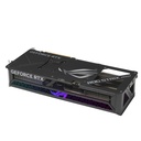 ROG-STRIX-RTX5070TIO16G-GAMING 8