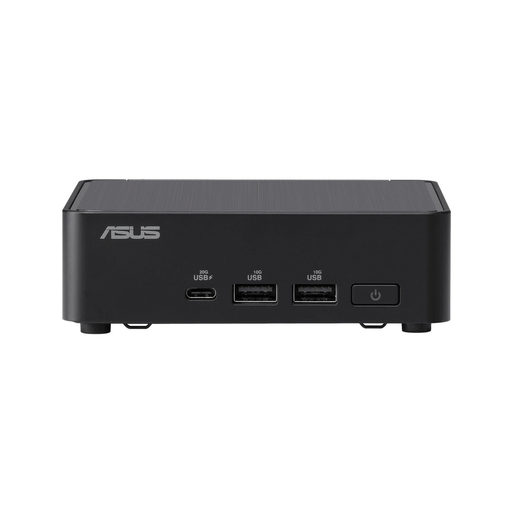 RNUC14RVKU500002I 1