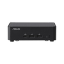 RNUC14RVKU500002I 1