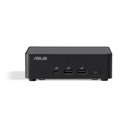 RNUC14RVKU500002I 2