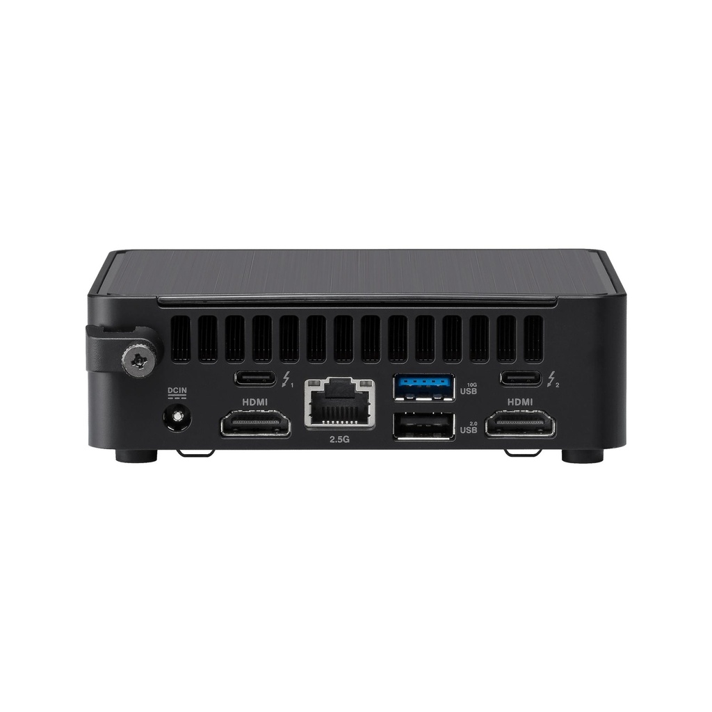RNUC14RVKU500002I 3