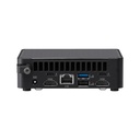 RNUC14RVKU500002I 3