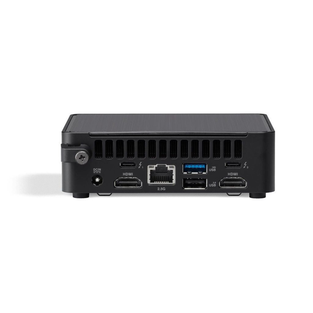 RNUC14RVKU500002I 4