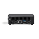 RNUC14RVKU500002I 4