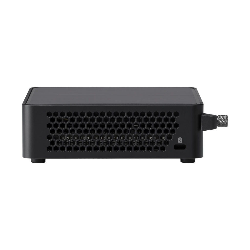 RNUC14RVKU500002I 5