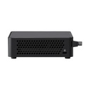 RNUC14RVKU500002I 5