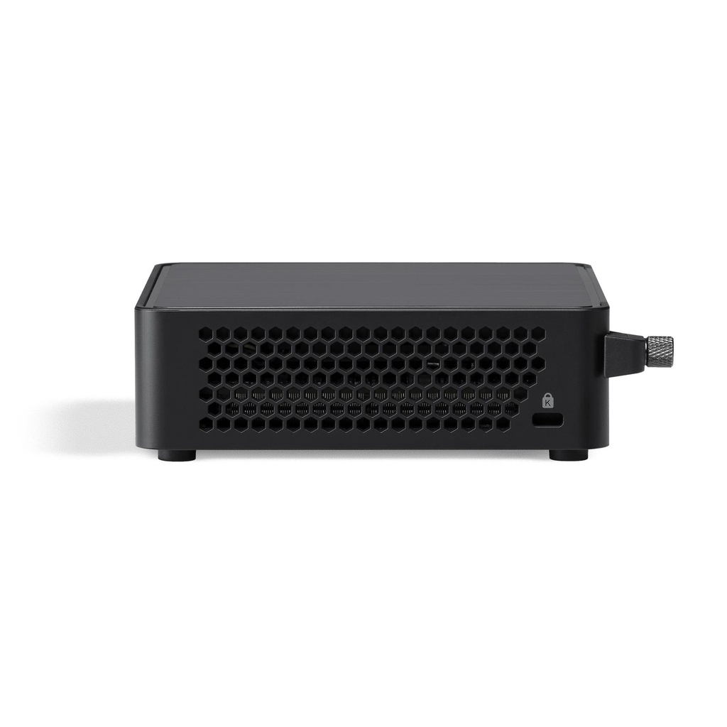 RNUC14RVKU500002I 6