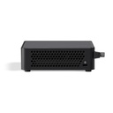 RNUC14RVKU500002I 6