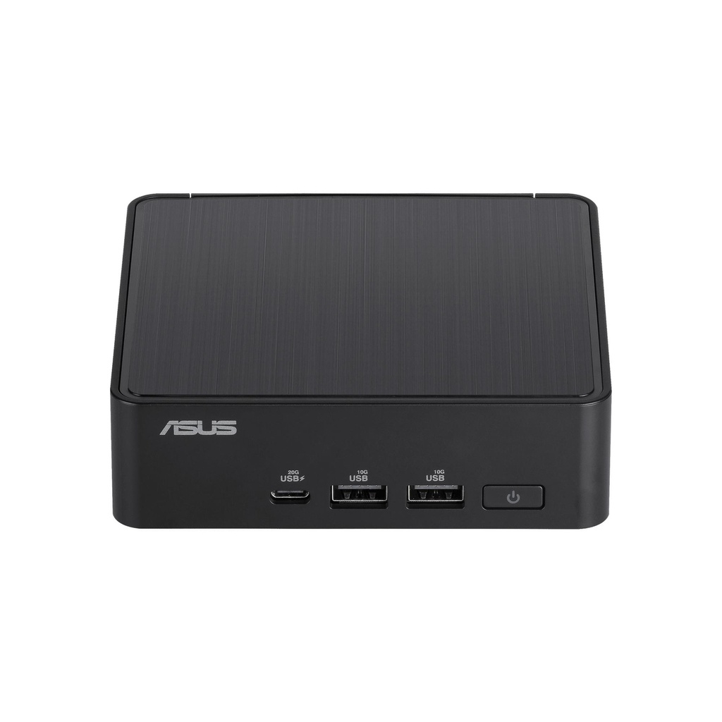 RNUC14RVKU500002I 7