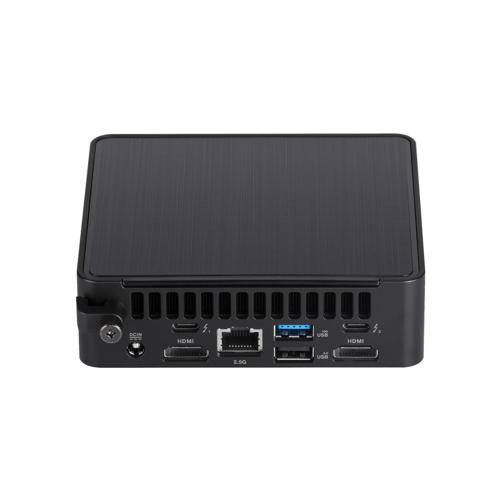 RNUC14RVKU500002I 8