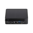 RNUC14RVKU500002I 8