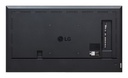 49UH5Q-E 7