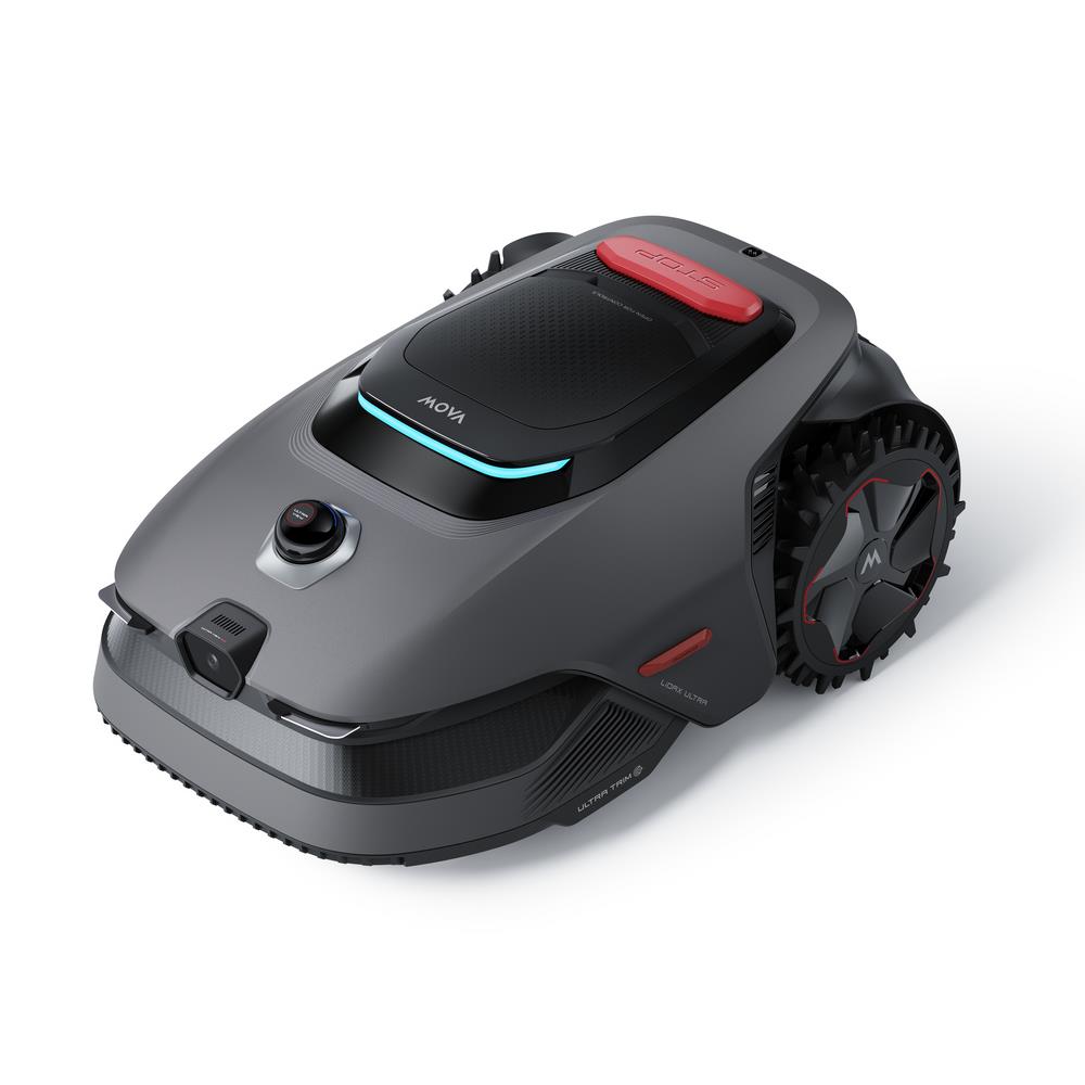 MXXM4100 1