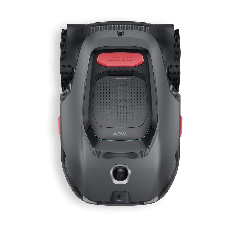 MXXM4100 2