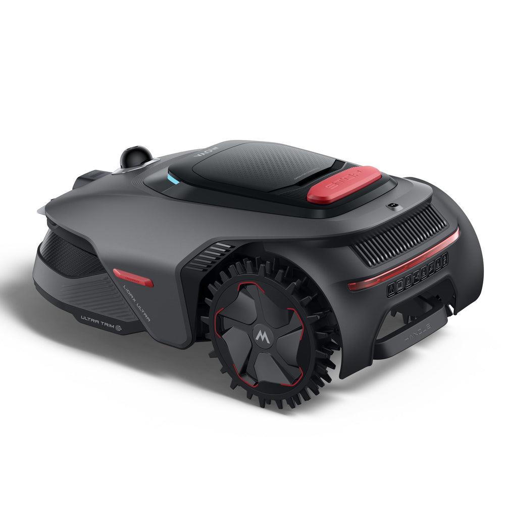MXXM4100 3