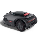 MXXM4100 3