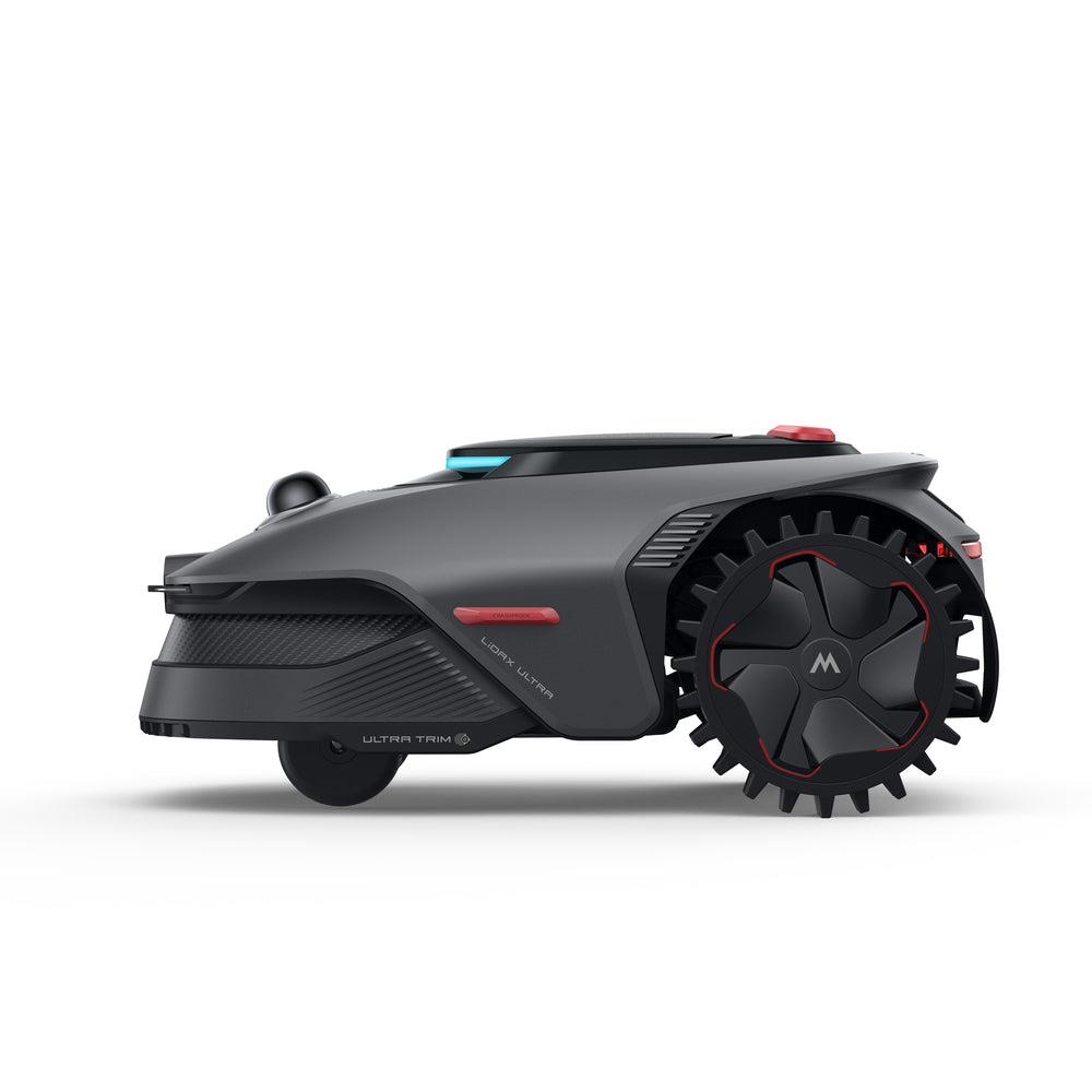 MXXM4100 5
