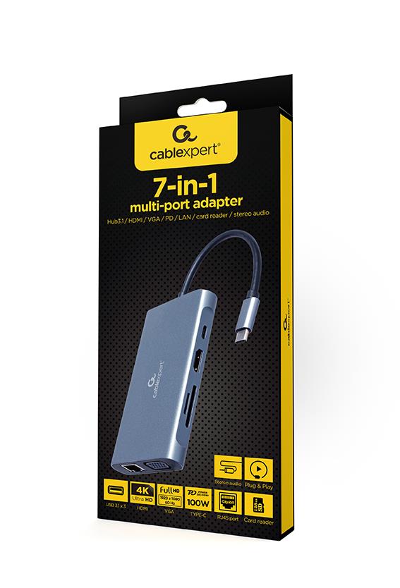 A-CM-COMBO7-01 5