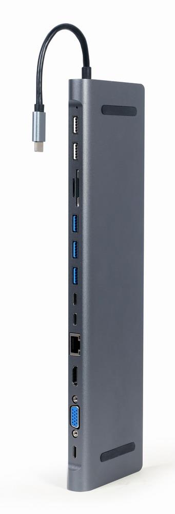 A-CM-COMBO9-01 1