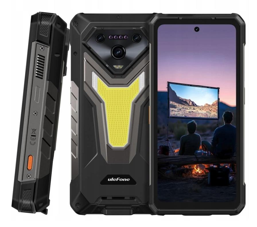 34PRO PLUS 1