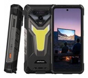 34PRO PLUS 1