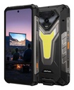 34PRO PLUS 2